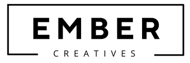 Logo of Ember Creatives